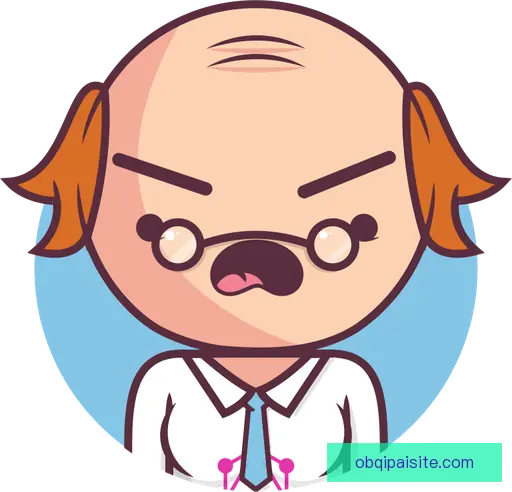 沈秦飚